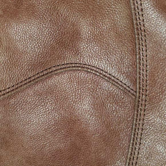 Lucky brand bag - Picture 2 of 8